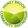 Honey Brook Community Partnership